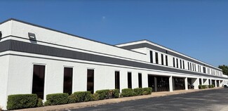 More details for 1212 E Anderson Ln, Austin, TX - Office for Lease