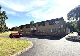 More details for 105 Bothwell Rd, Hamilton - Office for Lease