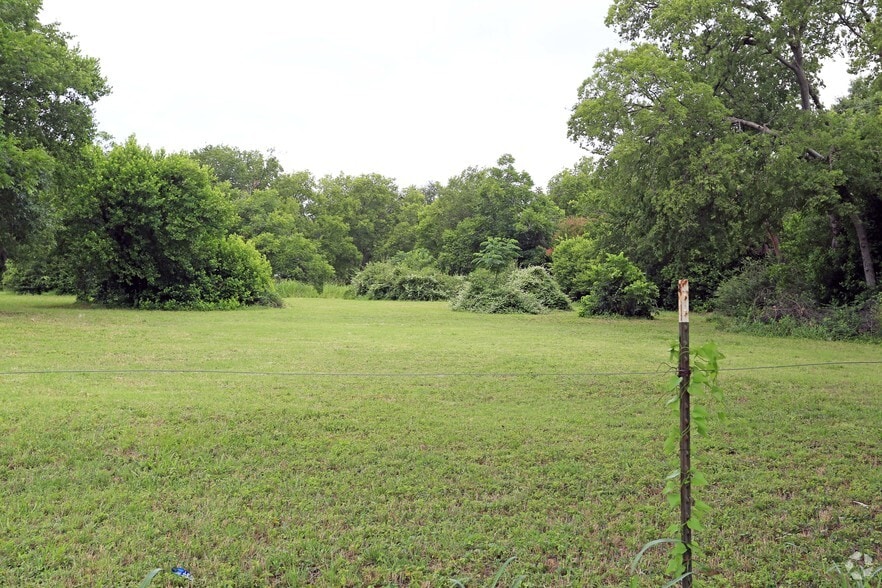 1004-1006 Magnolia St, Arlington, TX for sale - Primary Photo - Image 1 of 1