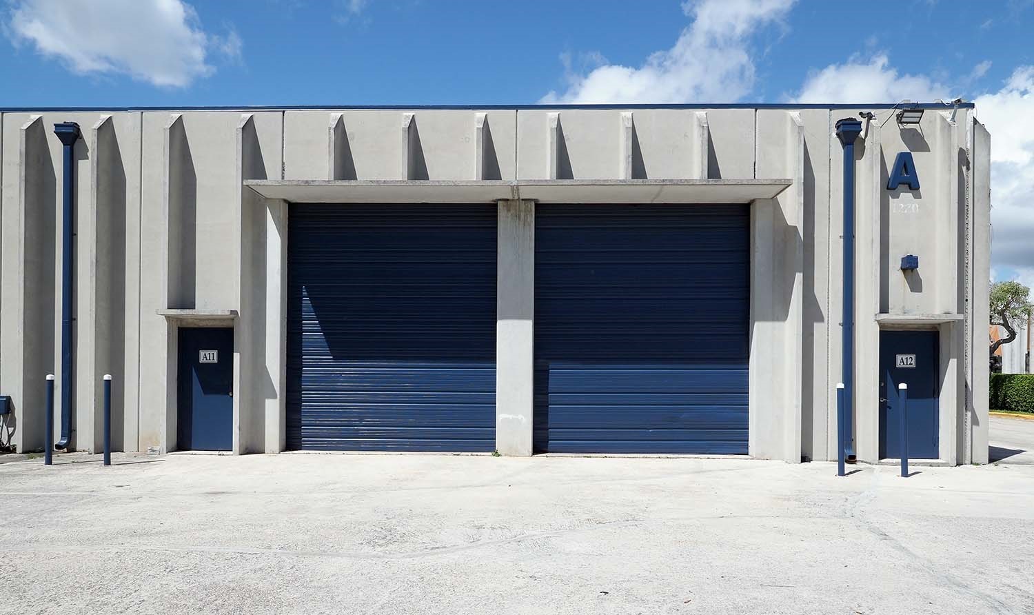 Storage Units In Delray Beach Florida Dandk Organizer