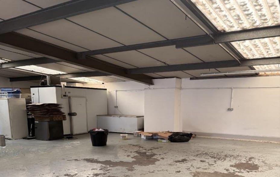 Bognop Rd, Essington for sale - Building Photo - Image 2 of 2