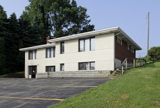 More details for 12320 Route 30, North Huntingdon, PA - Office for Sale