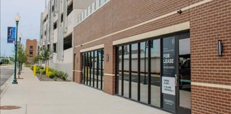 More details for 325 6th st, Waco, TX - Retail for Lease