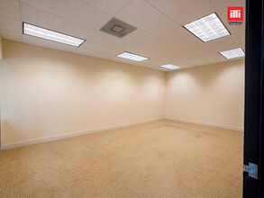 1718 Westwood Blvd, Los Angeles, CA for lease Interior Photo- Image 2 of 3