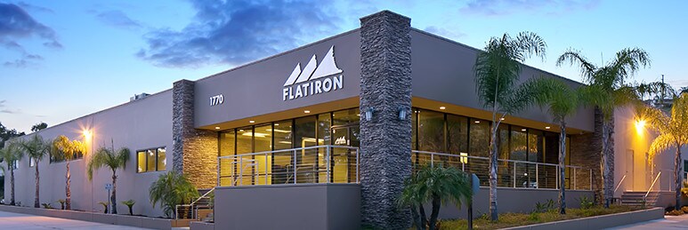 1770 La Costa Meadows Dr, San Marcos, CA for sale Primary Photo- Image 1 of 1