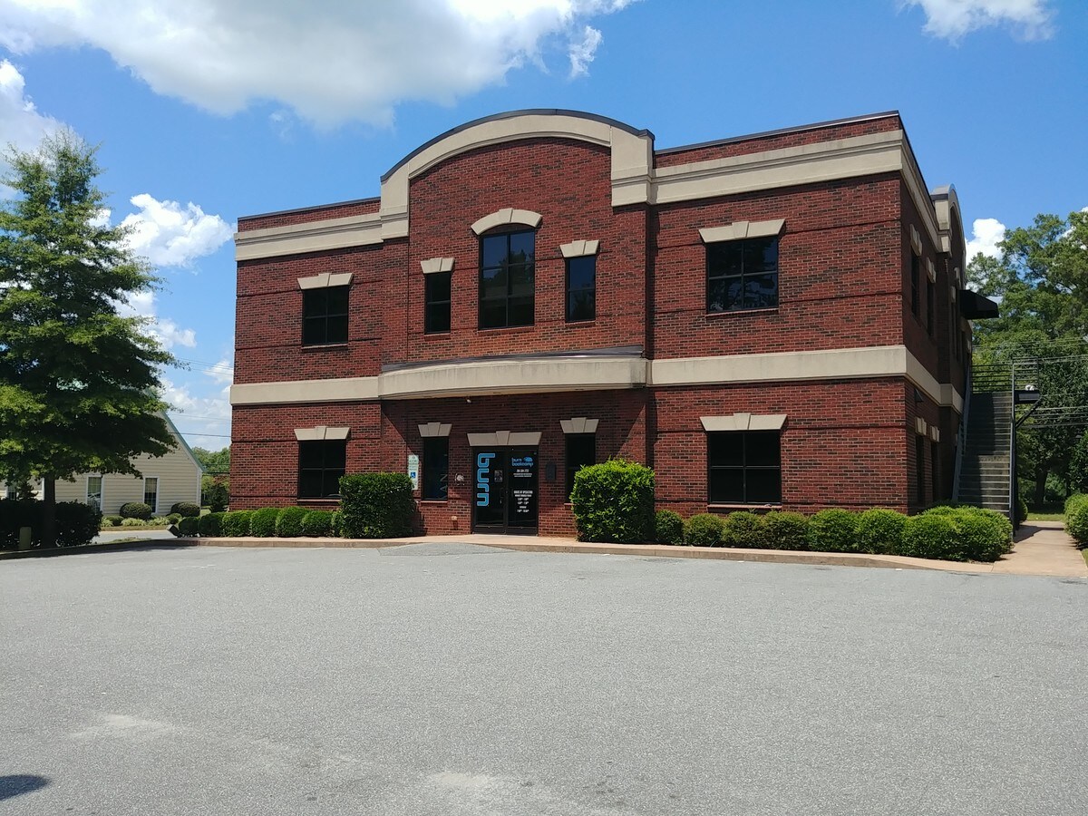 311 Gilead Rd, Huntersville, NC 28078