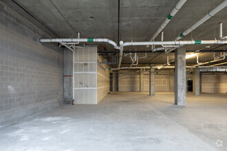 2450 S University Blvd, Denver, CO for lease Interior Photo- Image 2 of 5