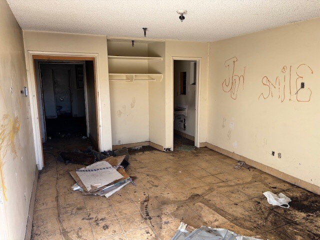 61850-61872 Chollita Rd, Joshua Tree, CA for sale - Building Photo - Image 3 of 23
