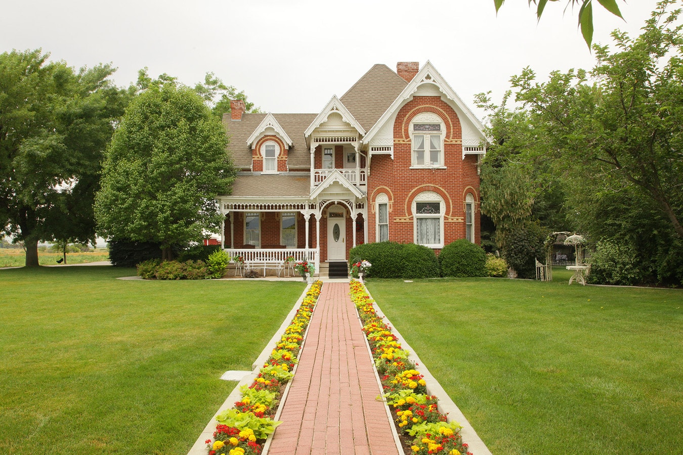 2767 W Gentile St, Layton, UT 84041