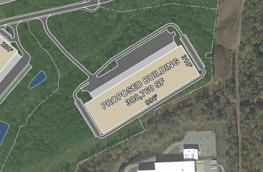 Riverside Pky, Lithia Springs, GA 30122