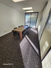 5825 Glenridge Dr NE, Sandy Springs, GA for lease Interior Photo- Image 2 of 4