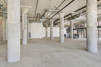 110 W 11th St, Los Angeles, CA 90015 - Creative Office Lofts | LoopNet