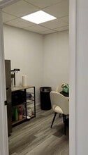 1150 NW 72nd Ave, Miami, FL for lease Interior Photo- Image 2 of 4