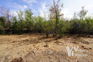 More details for Polígono 9, Parcela 19, Campillo de Ranas - Land for Sale