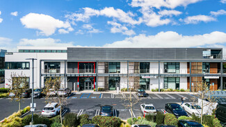 More details for 701-723 N Douglas St, El Segundo, CA - Office for Lease