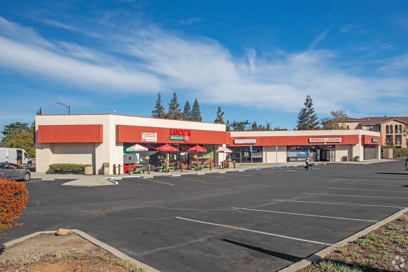 2591 S Ave, Campbell, CA 95008