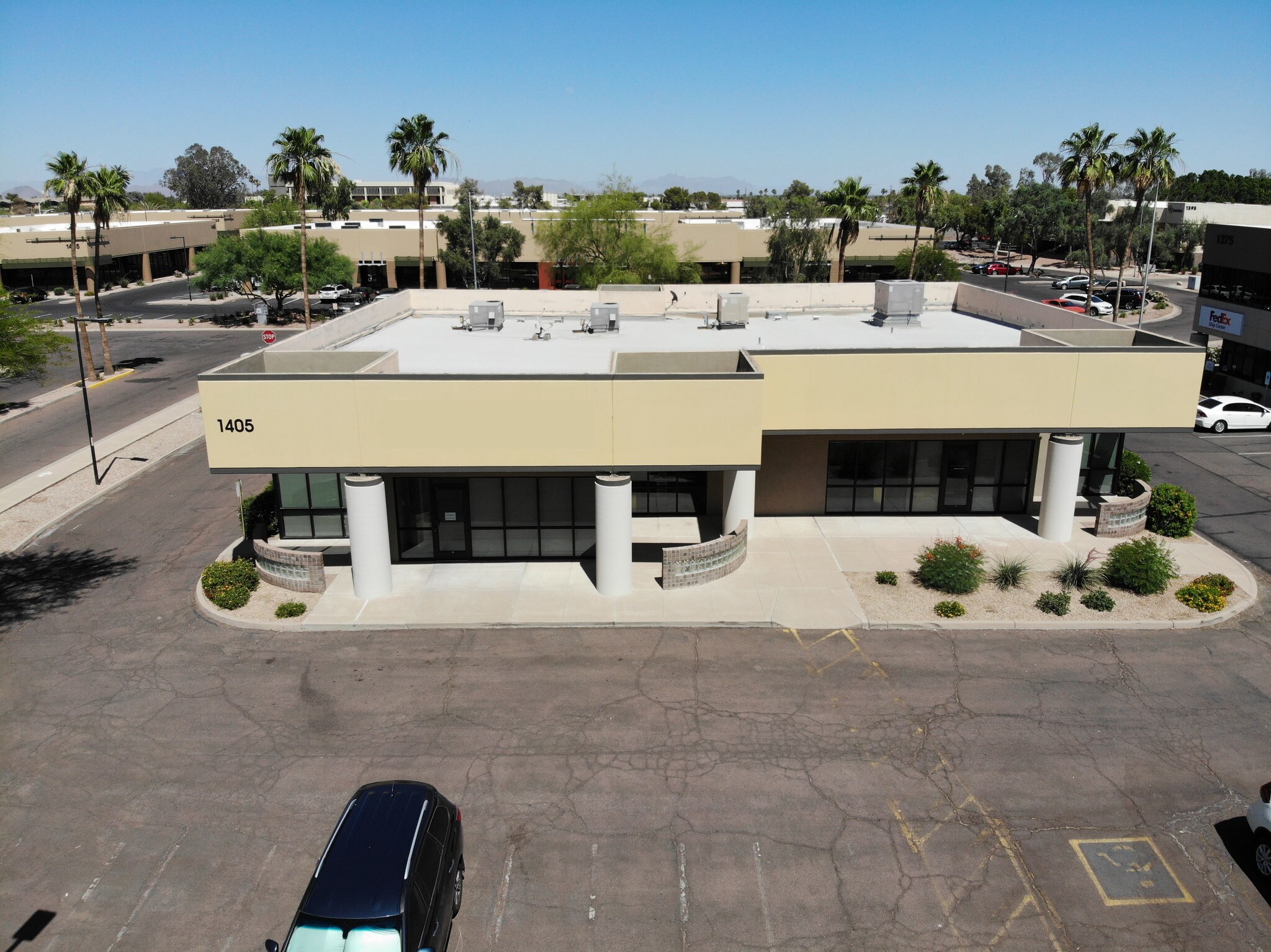 Scottsdale Az Obituariescoach House Platinum For Sale By Ownerterms Of Use - fhe8q7x