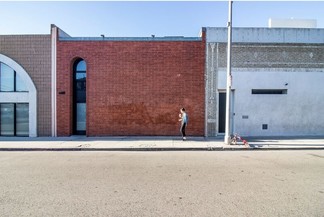 More details for 41 Market St, Venice, CA - Office for Lease