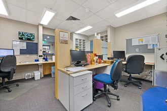 300 The River Rd, Revesby for lease Interior Photo- Image 2 of 5