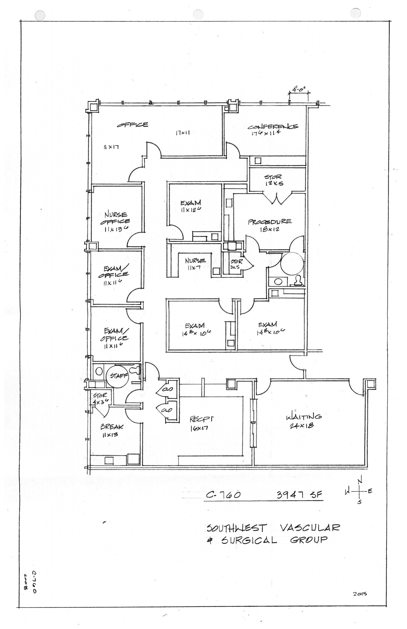 7777 Forest Ln, Dallas, TX for lease Site Plan- Image 1 of 2