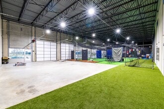 4009 NW 164th St, Edmond, OK for sale Interior Photo- Image 2 of 8