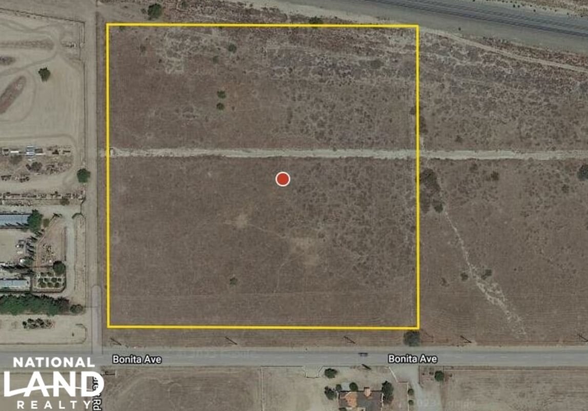 49710 Bonita Ave, Cabazon, CA for sale Building Photo- Image 1 of 1