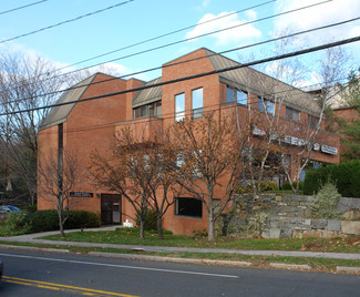 More details for 159 W Putnam Ave, Greenwich, CT - Medical for Lease