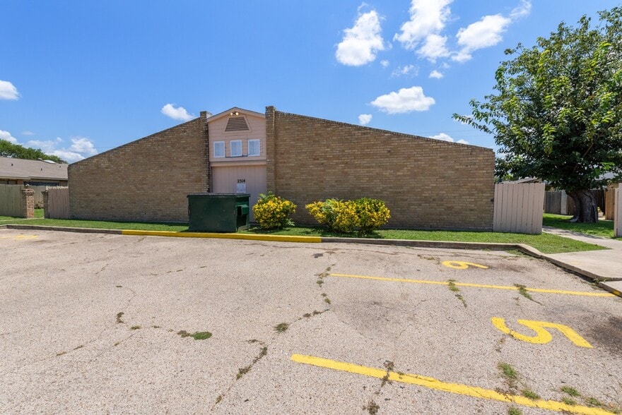 2314 Andover Dr, Killeen, TX for sale - Building Photo - Image 3 of 22