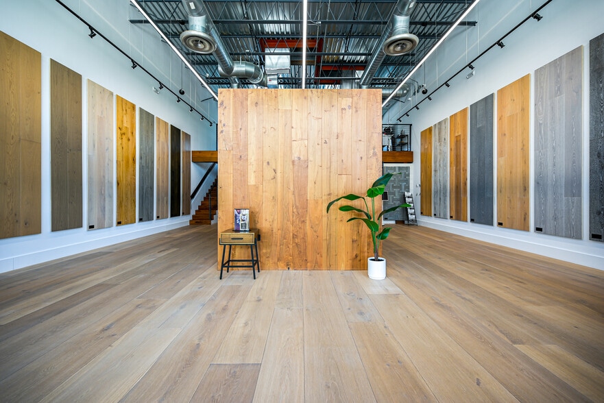 7541 Biscayne, Miami, FL for lease - Interior Photo - Image 2 of 6