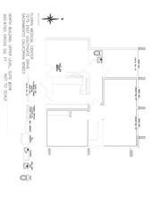 7275 E Southgate Dr, Sacramento, CA for lease Site Plan- Image 1 of 1