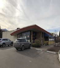 2860 Arapahoe Ave, Boulder, CO for lease Building Photo- Image 2 of 6