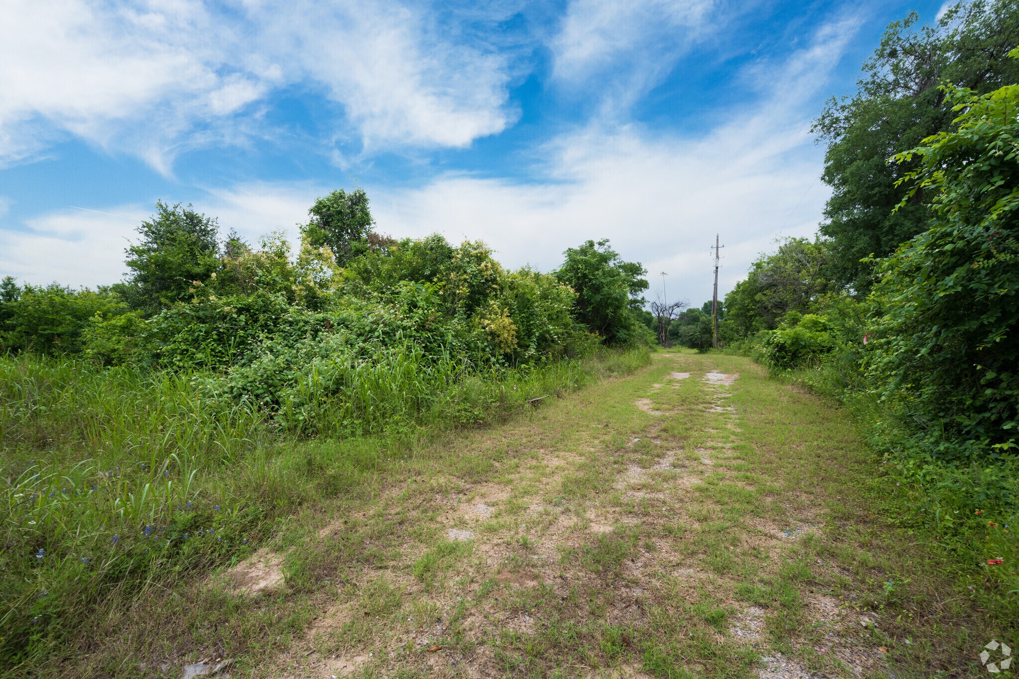 1301 Dalton Ln, Austin, TX 78742 for Lease