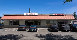More details for 3330 Rainier Ave S, Seattle, WA - Retail for Lease