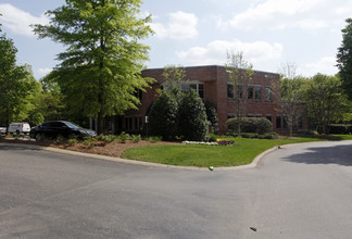 More details for 210 Jamestown Park Dr, Brentwood, TN - Office for Lease