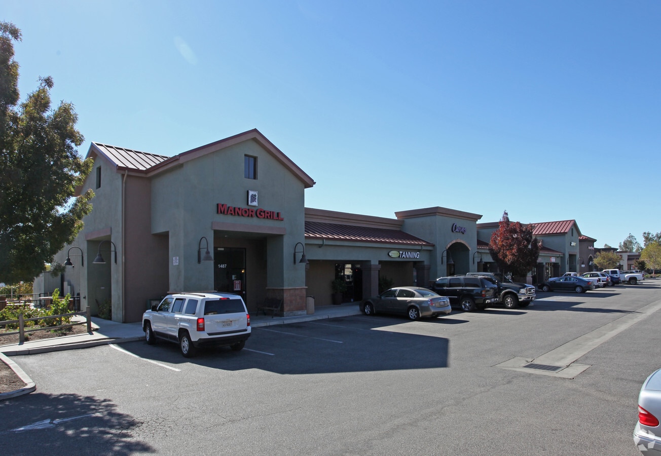 14771487 Creston Rd, Paso Robles, CA 93446