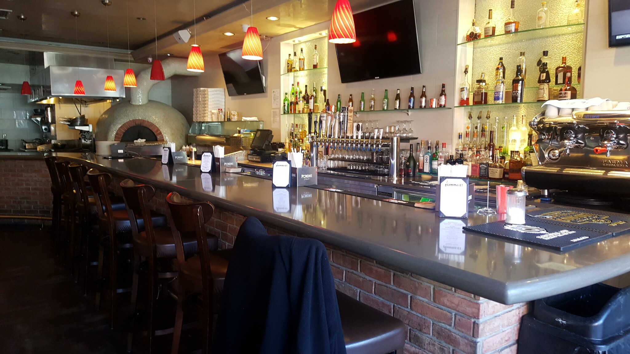 21411-21413 41st Ave, Bayside, NY for sale Building Photo- Image 1 of 1