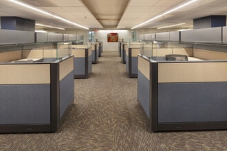 6010 Executive Blvd, Rockville, MD for lease Interior Photo- Image 2 of 9