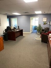 650 S Prospect Ave, Hartville, OH for lease Interior Photo- Image 2 of 10