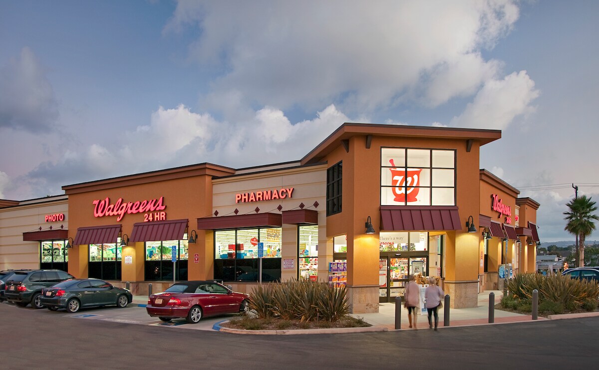 830 Middle Rd, Bettendorf, IA for sale Building Photo- Image 1 of 1