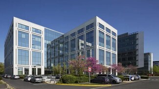 More details for Office for Lease