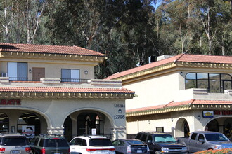 12788 Rancho Penasquitos Blvd, San Diego, CA for lease Building Photo- Image 2 of 5