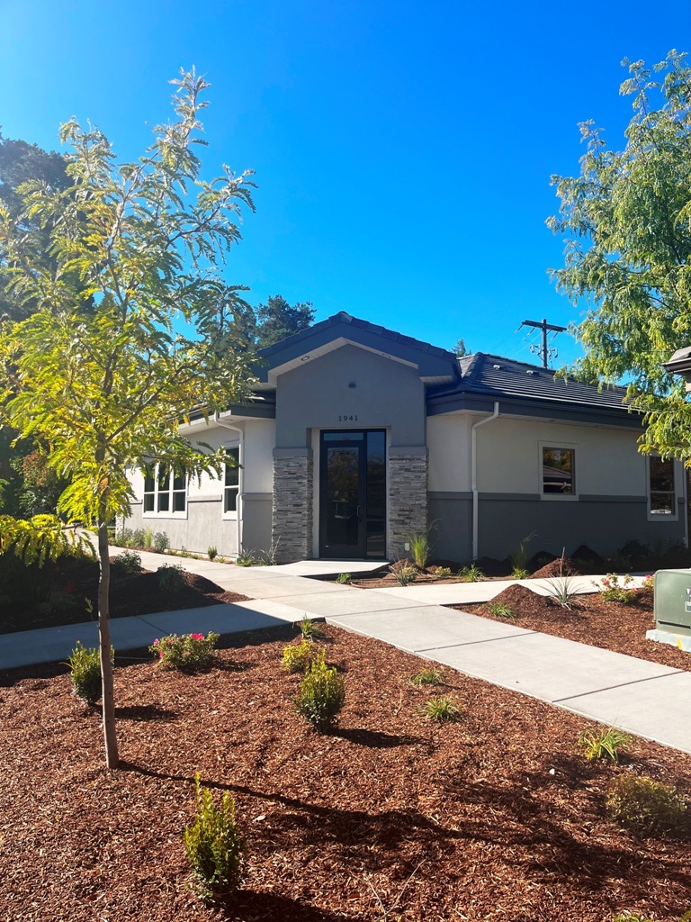 1941 Frederic, Boise, ID for sale Building Photo- Image 1 of 1