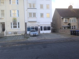 More details for 29 Buckingham Rd, Shoreham By Sea - Retail for Sale