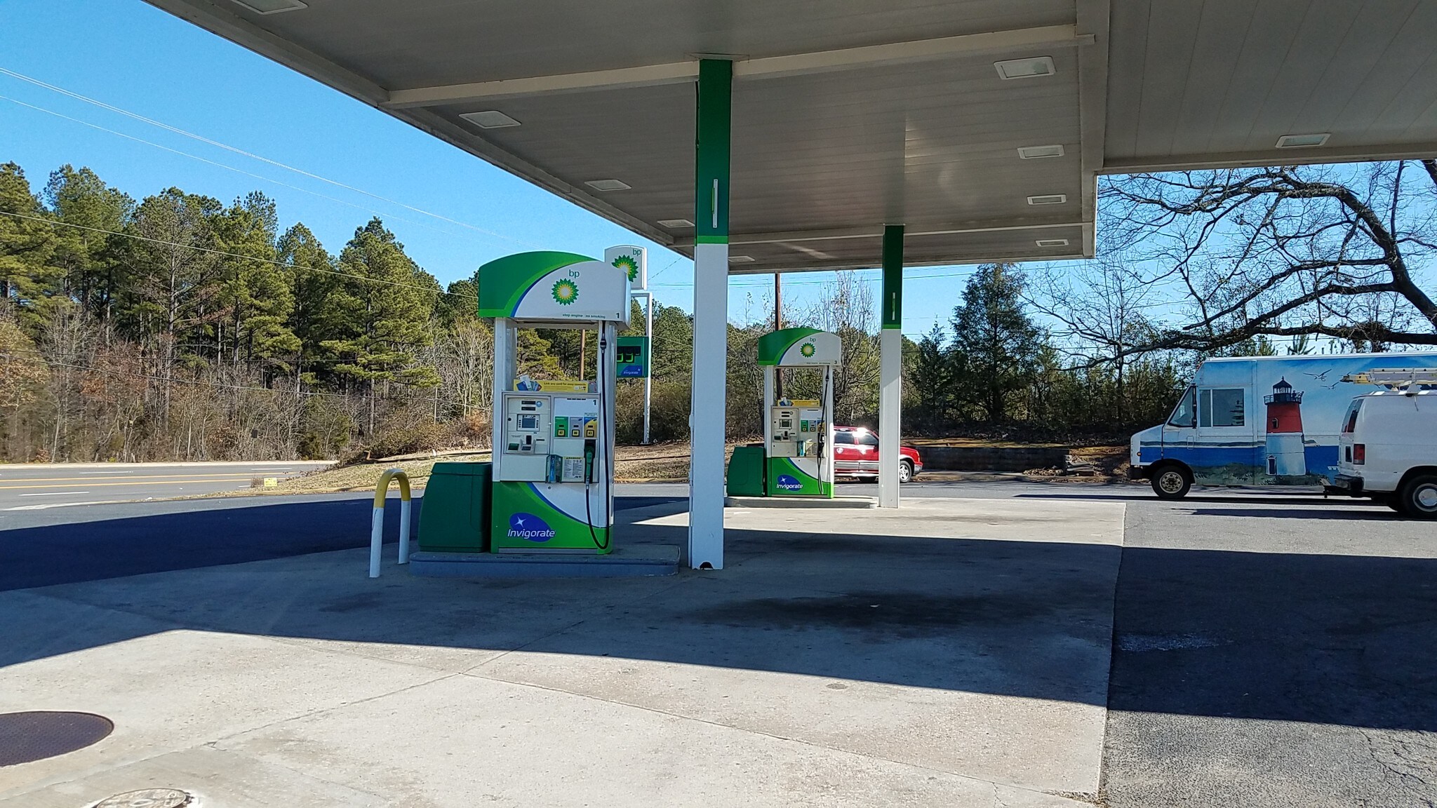 1356 Flat Creek Rd, Lancaster, SC for sale Other- Image 1 of 1