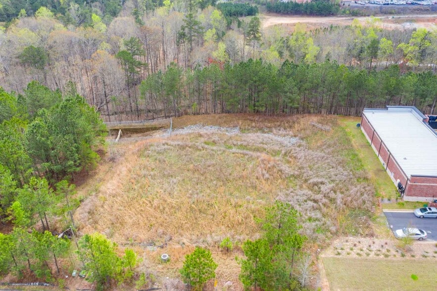 5630 Commerce Blvd, Alpharetta, GA 30004