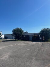 2215 Mock Rd, Huntsville, AL for sale Building Photo- Image 2 of 2