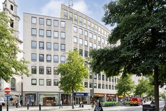 More details for 134-147 Cheapside, London - Office for Lease
