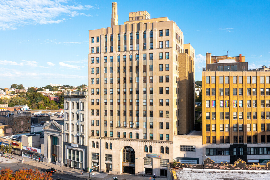 20 S Broadway, Yonkers, NY 10701 | LoopNet