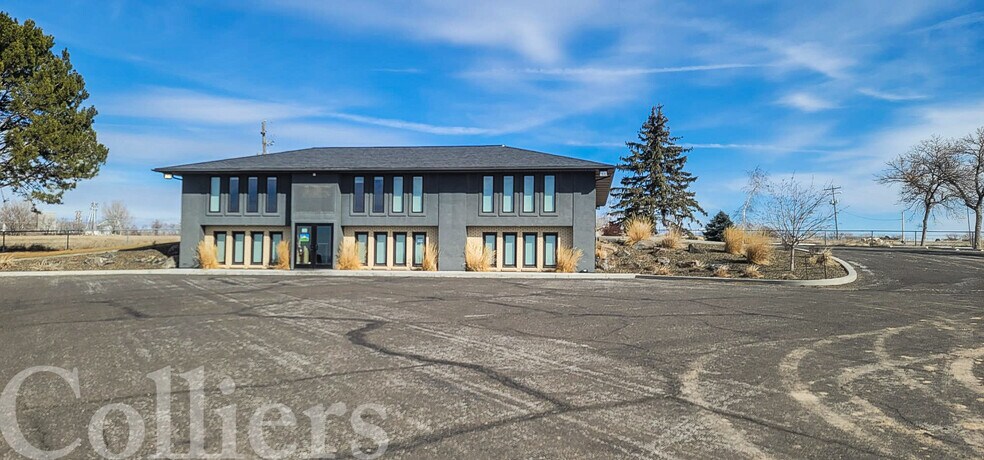 401 Brockman Loop, Jerome, ID for sale - Primary Photo - Image 1 of 1