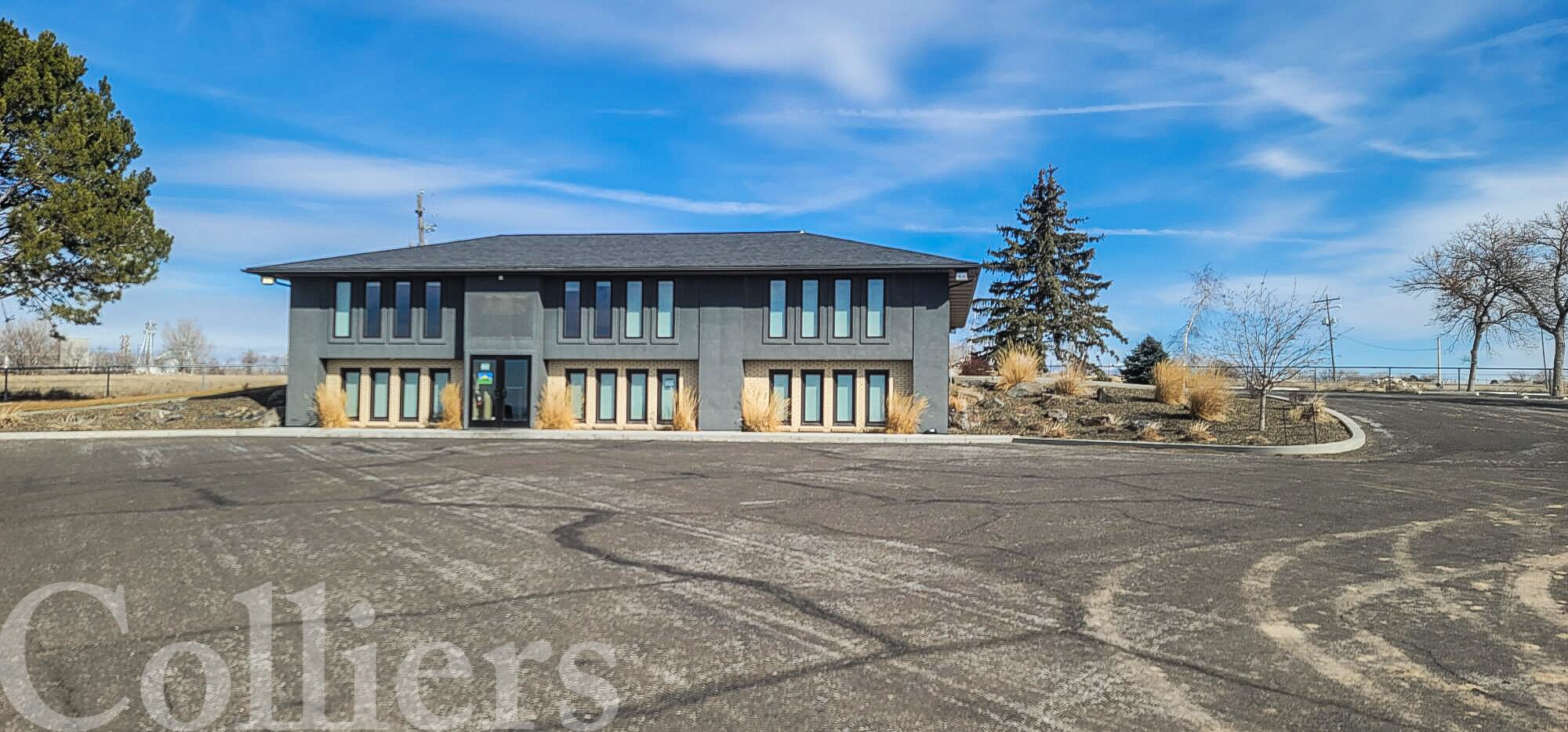 401 Brockman Loop, Jerome, ID for sale Primary Photo- Image 1 of 1